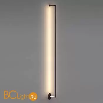 Настенный светильник Odeon Light TEO new 7022/18WL - Фото 2